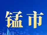 锰矿市场观望情绪提升，6月供应压力或迎来缓解