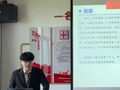 “感谢学校让拾荒老人进校”，毕业生论文致谢引关注！