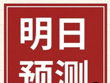 预测：冰点！钢价跌不停？