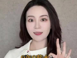9年0薪水！低调盐城老板，挺起中国芯片脊梁