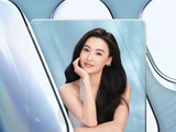张柏芝宣布以歌手身份回归乐坛，华纳音乐回应：张柏芝即将发布全新单曲