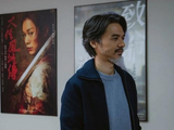 第28届上海国际电影节开幕影片揭晓：新人长片首作《第四幕》