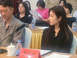 《喀什恋歌》：一封写给迷茫追梦人的温柔情书