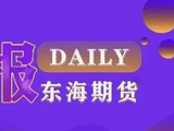 【研究所晨会观点精萃】（20260528）美伊谈判再现反复，加大市场波动风险宏观金融：美伊谈判取得关键进展，全球风险偏好继续升温