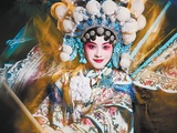《人民日报》对话《主角》主创：主角，是“磨”出来的
