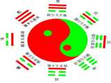 沙雁：深交所在机制、产品、服务三方面持续发力 不断提升国际投资者投资便利度