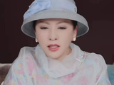 向太称黄晓明是娱乐圈老好人