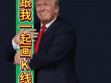 5月28日黄金日内行情复盘解析