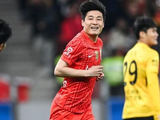 新召三名U23球员，主帅邵佳一考察更多年轻球员，国足年轻化步伐不停