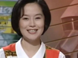 陪伴无数人成长！知名主持人“六一”退休，“当年的小朋友，现在都成家长了”