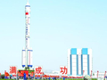 太空经济如何从科幻走向现实