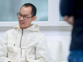 这封“三无”情书票房已超12亿，导演：做讲故事的手艺人
