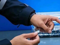 中央网信办开展“清朗·优化营商网络环境整治恶意炒作涉企信息”专项行动