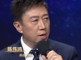 生物制造迎来“超级风口”，合成生物学大科学装置重大突破