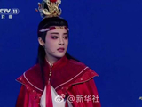 越听越好听的越剧百听不厌