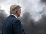 美国这次，真没占到任何便宜
