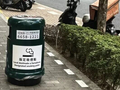 澳门将推控烟新法案→