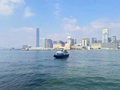 罕见集权！这家在港中资券商打破常规，董事长、总裁由一人兼任