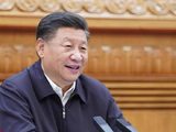 科学无国界，科学家有祖国
