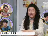 锤娜丽莎公开和李川恋爱时间线