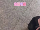 高能量女记者北京采访演员郭晓东Vlog丨张杰读书笔记
