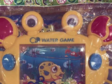 8090后，这是不是你小时候偷摸攒钱买的零食玩具？