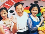 “鞠萍姐姐”今日退休，“我的童年真的结束了”