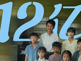《给阿嬷的情书》背后，大麦娱乐的“真实”正在被奖励