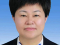 涉嫌严重违纪违法！湖南省娄底市常务副市长谢学龙被查，曾任涟源市市长、市委书记，娄底市人大常委会副主任等职务