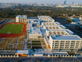 苏州：这些学校、校区9月投用