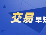 6月4日交易市场竞价交易安排