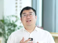 美联储一旦加息，将如何影响贵金属？