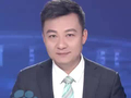 美伊谈判又“黄了”！全球股市、黄金、白银直线跳水，国际油价大涨