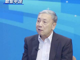 数智中国丨AI时代，你我涨工资会变难吗？
