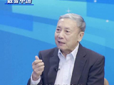 数智中国丨户口“含金量”下降，AI时代户籍制度如何改革?