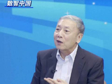 数智中国丨大厂用AI降本裁员？专家：拦不住也不该拦