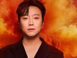 李玉刚·刚好遇见你2026巡演震撼官宣 首站常州8月7日正式开唱