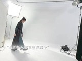 敖瑞鹏剑锋会带你碾碎成见