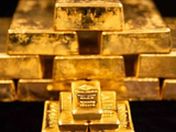 超越美债，黄金成全球官方储备第一大资产