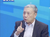 数智中国丨AI时代，收入差距会扩大吗？
