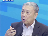 数智中国丨“现在工作时间太长了” AI时代一周上几天班？
