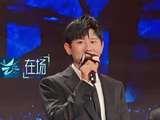 艺绽 | 张杰说音乐一定要扎根本土
