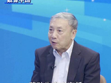 数智中国丨AI时代劳动为了什么？不再只为“养家糊口”