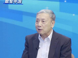 数智中国丨没有AI学历也在贬值 但核心能力永远值钱