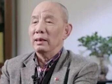 影视界痛别魏宗万，吴京、“林冲”扮演者周野芒、曹可凡等发文悼念：感恩相遇 经典永驻人心