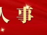 杭钢人事变动
