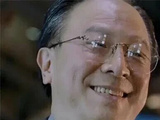 香港演员钟景辉，今日在睡梦中离世