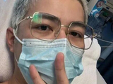 知名男演员消失3年后现身奚梦瑶何猷君婚礼！此前遭遇车祸，仍在对抗伤病