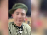百万网红直播间卖合成牛肉卷，承诺“假一赔万”，被起诉后又称赔偿过高