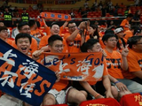CBA总决赛G5票房火爆，网络报价暴涨十倍，改造后的上海体育馆还是太小？